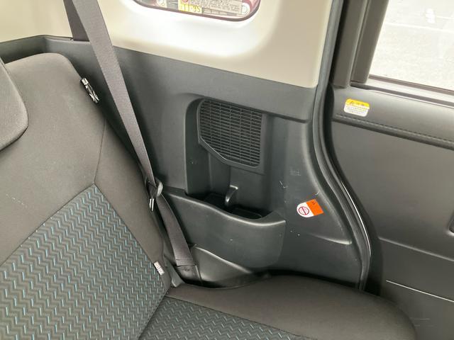 トールカスタムG ターボターボ 9型ナビ/地デジ/DVD/BT/USB 全周囲カメラ 全車速追従クルコン LEDヘッドライト オートライト シートヒーター スマアシ コーナーセンサー 電動駐車ブレーキ キーフリー 社外アルミ(千葉県)の中古車
