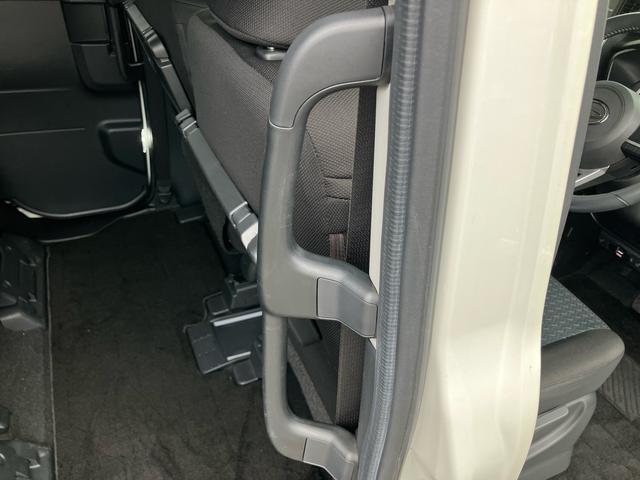 トールカスタムG ターボターボ 9型ナビ/地デジ/DVD/BT/USB 全周囲カメラ 全車速追従クルコン LEDヘッドライト オートライト シートヒーター スマアシ コーナーセンサー 電動駐車ブレーキ キーフリー 社外アルミ(千葉県)の中古車