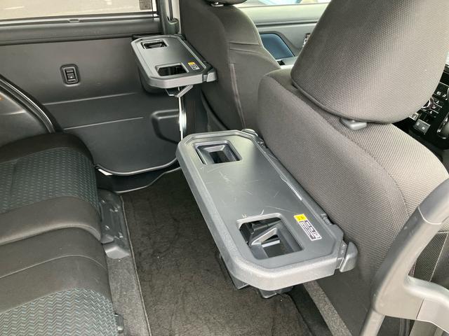 トールカスタムG ターボターボ 9型ナビ/地デジ/DVD/BT/USB 全周囲カメラ 全車速追従クルコン LEDヘッドライト オートライト シートヒーター スマアシ コーナーセンサー 電動駐車ブレーキ キーフリー 社外アルミ(千葉県)の中古車