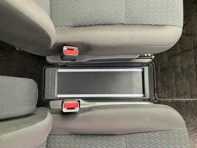 トールカスタムG ターボターボ 9型ナビ/地デジ/DVD/BT/USB 全周囲カメラ 全車速追従クルコン LEDヘッドライト オートライト シートヒーター スマアシ コーナーセンサー 電動駐車ブレーキ キーフリー 社外アルミ(千葉県)の中古車