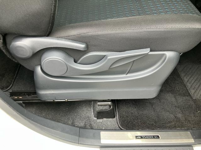 トールカスタムG ターボターボ 9型ナビ/地デジ/DVD/BT/USB 全周囲カメラ 全車速追従クルコン LEDヘッドライト オートライト シートヒーター スマアシ コーナーセンサー 電動駐車ブレーキ キーフリー 社外アルミ(千葉県)の中古車