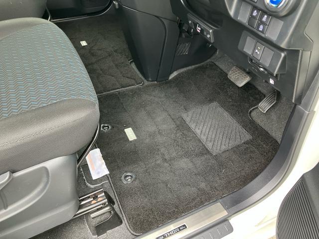 トールカスタムG ターボターボ 9型ナビ/地デジ/DVD/BT/USB 全周囲カメラ 全車速追従クルコン LEDヘッドライト オートライト シートヒーター スマアシ コーナーセンサー 電動駐車ブレーキ キーフリー 社外アルミ(千葉県)の中古車