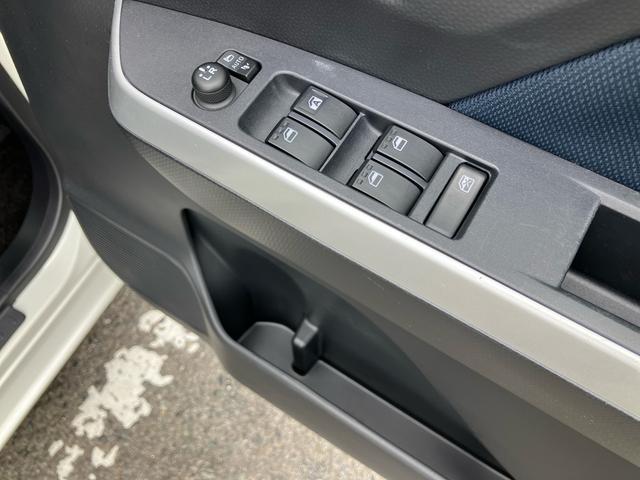 トールカスタムG ターボターボ 9型ナビ/地デジ/DVD/BT/USB 全周囲カメラ 全車速追従クルコン LEDヘッドライト オートライト シートヒーター スマアシ コーナーセンサー 電動駐車ブレーキ キーフリー 社外アルミ(千葉県)の中古車