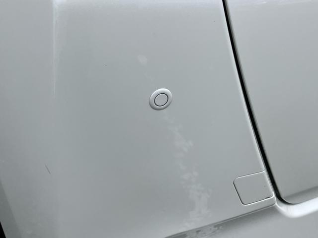 トールカスタムG ターボターボ 9型ナビ/地デジ/DVD/BT/USB 全周囲カメラ 全車速追従クルコン LEDヘッドライト オートライト シートヒーター スマアシ コーナーセンサー 電動駐車ブレーキ キーフリー 社外アルミ(千葉県)の中古車
