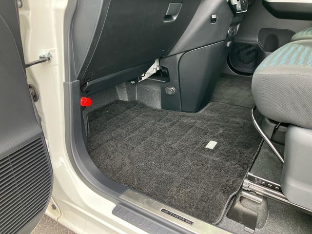 トールカスタムG ターボターボ 9型ナビ/地デジ/DVD/BT/USB 全周囲カメラ 全車速追従クルコン LEDヘッドライト オートライト シートヒーター スマアシ コーナーセンサー 電動駐車ブレーキ キーフリー 社外アルミ(千葉県)の中古車