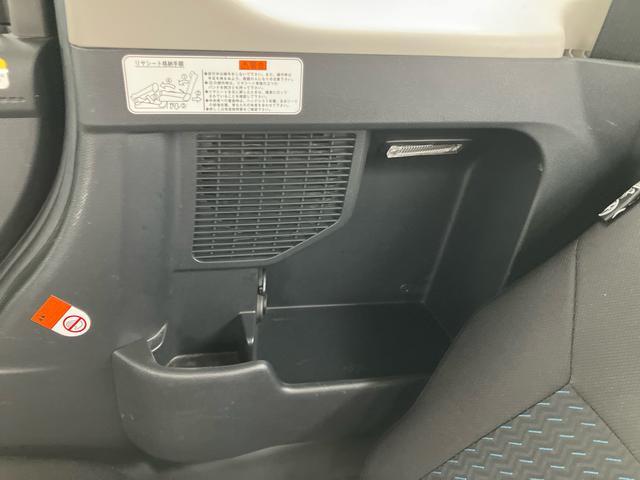 トールカスタムG ターボターボ 9型ナビ/地デジ/DVD/BT/USB 全周囲カメラ 全車速追従クルコン LEDヘッドライト オートライト シートヒーター スマアシ コーナーセンサー 電動駐車ブレーキ キーフリー 社外アルミ(千葉県)の中古車
