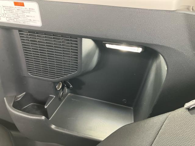 トールカスタムG ターボターボ 9型ナビ/地デジ/DVD/BT/USB 全周囲カメラ 全車速追従クルコン LEDヘッドライト オートライト シートヒーター スマアシ コーナーセンサー 電動駐車ブレーキ キーフリー 社外アルミ(千葉県)の中古車
