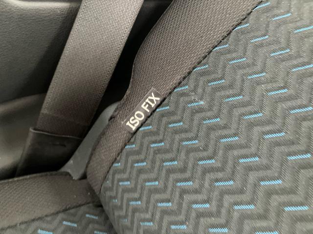 トールカスタムG ターボターボ 9型ナビ/地デジ/DVD/BT/USB 全周囲カメラ 全車速追従クルコン LEDヘッドライト オートライト シートヒーター スマアシ コーナーセンサー 電動駐車ブレーキ キーフリー 社外アルミ(千葉県)の中古車