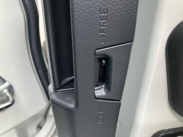 トールカスタムG ターボターボ 9型ナビ/地デジ/DVD/BT/USB 全周囲カメラ 全車速追従クルコン LEDヘッドライト オートライト シートヒーター スマアシ コーナーセンサー 電動駐車ブレーキ キーフリー 社外アルミ(千葉県)の中古車