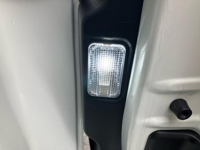 トールカスタムG ターボターボ 9型ナビ/地デジ/DVD/BT/USB 全周囲カメラ 全車速追従クルコン LEDヘッドライト オートライト シートヒーター スマアシ コーナーセンサー 電動駐車ブレーキ キーフリー 社外アルミ(千葉県)の中古車