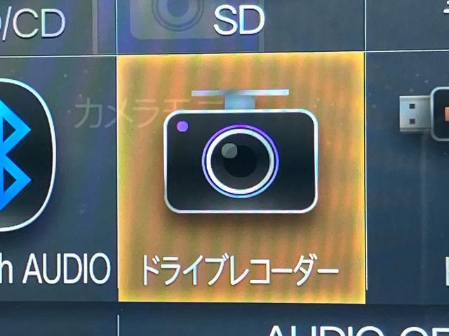 トールカスタムG ターボターボ 9型ナビ/地デジ/DVD/BT/USB 全周囲カメラ 全車速追従クルコン LEDヘッドライト オートライト シートヒーター スマアシ コーナーセンサー 電動駐車ブレーキ キーフリー 社外アルミ(千葉県)の中古車