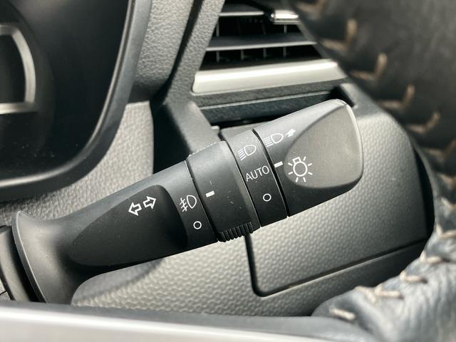 トールカスタムG ターボターボ 9型ナビ/地デジ/DVD/BT/USB 全周囲カメラ 全車速追従クルコン LEDヘッドライト オートライト シートヒーター スマアシ コーナーセンサー 電動駐車ブレーキ キーフリー 社外アルミ(千葉県)の中古車