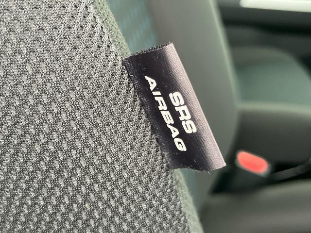 トールカスタムG ターボターボ 9型ナビ/地デジ/DVD/BT/USB 全周囲カメラ 全車速追従クルコン LEDヘッドライト オートライト シートヒーター スマアシ コーナーセンサー 電動駐車ブレーキ キーフリー 社外アルミ(千葉県)の中古車