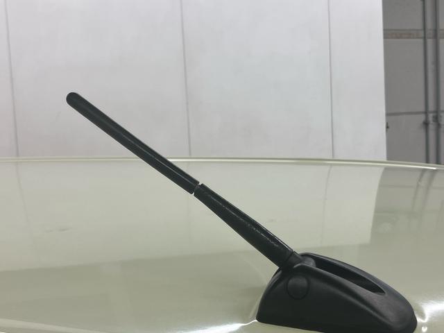 タントＸ　ＳＡバックカメラ連動フルセグナビ　ＵＳＢ接続　ブルートゥース対応　ＴＶナビキット　ＥＴＣ　衝突被害軽減ブレーキ　横滑り防止装置　左側電動スライドドア　チルトステアリング　運転席シートリフター（千葉県）の中古車