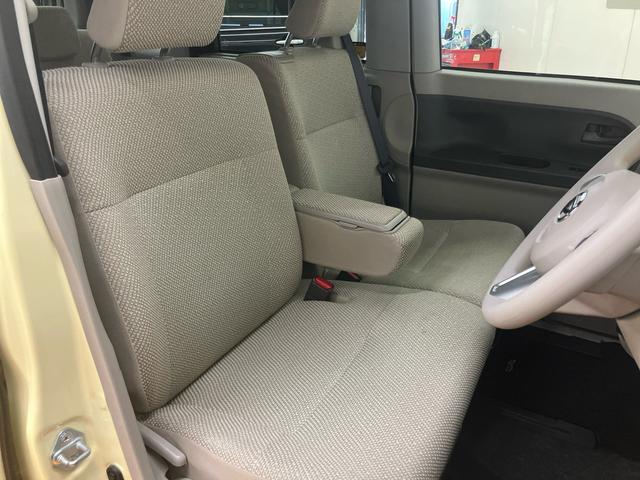 タントＸ　ＳＡバックカメラ連動フルセグナビ　ＵＳＢ接続　ブルートゥース対応　ＴＶナビキット　ＥＴＣ　衝突被害軽減ブレーキ　横滑り防止装置　左側電動スライドドア　チルトステアリング　運転席シートリフター（千葉県）の中古車
