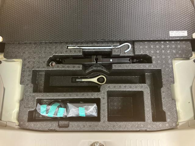 タントＸ　ＳＡバックカメラ連動フルセグナビ　ＵＳＢ接続　ブルートゥース対応　ＴＶナビキット　ＥＴＣ　衝突被害軽減ブレーキ　横滑り防止装置　左側電動スライドドア　チルトステアリング　運転席シートリフター（千葉県）の中古車