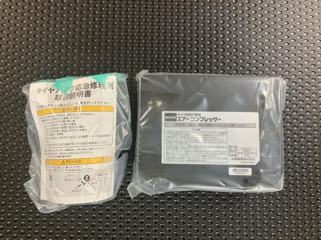タントＸ　ＳＡバックカメラ連動フルセグナビ　ＵＳＢ接続　ブルートゥース対応　ＴＶナビキット　ＥＴＣ　衝突被害軽減ブレーキ　横滑り防止装置　左側電動スライドドア　チルトステアリング　運転席シートリフター（千葉県）の中古車