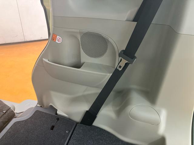 タントＸ　ＳＡバックカメラ連動フルセグナビ　ＵＳＢ接続　ブルートゥース対応　ＴＶナビキット　ＥＴＣ　衝突被害軽減ブレーキ　横滑り防止装置　左側電動スライドドア　チルトステアリング　運転席シートリフター（千葉県）の中古車