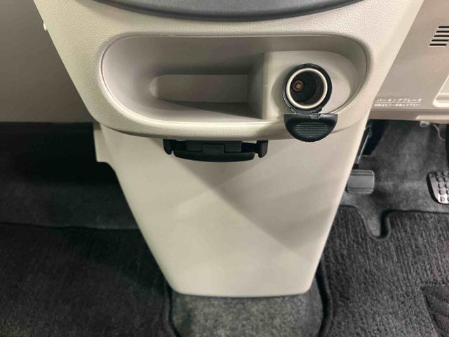 タントＸ　ＳＡバックカメラ連動フルセグナビ　ＵＳＢ接続　ブルートゥース対応　ＴＶナビキット　ＥＴＣ　衝突被害軽減ブレーキ　横滑り防止装置　左側電動スライドドア　チルトステアリング　運転席シートリフター（千葉県）の中古車