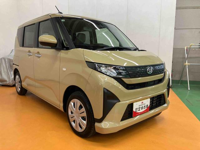 ムーヴＸ衝突被害軽減ブレーキ　横滑り防止装置　左側電動スライドドア　前後コーナーセンサー　オートライト　オートハイビーム　ＬＥＤヘッドライト　プッシュエンジンスタート　キーフリーシステム　アイドリングストップ（千葉県）の中古車