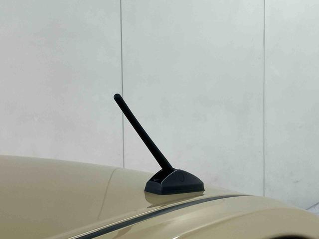 ムーヴＸ衝突被害軽減ブレーキ　横滑り防止装置　左側電動スライドドア　前後コーナーセンサー　オートライト　オートハイビーム　ＬＥＤヘッドライト　プッシュエンジンスタート　キーフリーシステム　アイドリングストップ（千葉県）の中古車