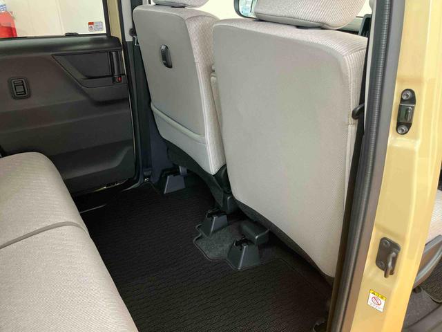 ムーヴＸ衝突被害軽減ブレーキ　横滑り防止装置　左側電動スライドドア　前後コーナーセンサー　オートライト　オートハイビーム　ＬＥＤヘッドライト　プッシュエンジンスタート　キーフリーシステム　アイドリングストップ（千葉県）の中古車