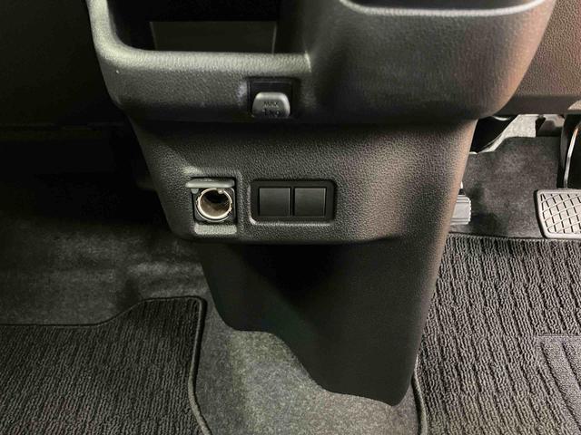 ムーヴＸ衝突被害軽減ブレーキ　横滑り防止装置　左側電動スライドドア　前後コーナーセンサー　オートライト　オートハイビーム　ＬＥＤヘッドライト　プッシュエンジンスタート　キーフリーシステム　アイドリングストップ（千葉県）の中古車