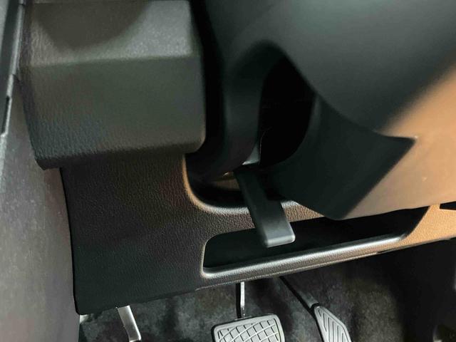 ムーヴＸ衝突被害軽減ブレーキ　横滑り防止装置　左側電動スライドドア　前後コーナーセンサー　オートライト　オートハイビーム　ＬＥＤヘッドライト　プッシュエンジンスタート　キーフリーシステム　アイドリングストップ（千葉県）の中古車