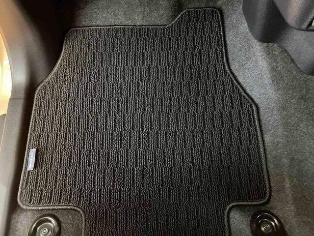 ムーヴＸ衝突被害軽減ブレーキ　横滑り防止装置　左側電動スライドドア　前後コーナーセンサー　オートライト　オートハイビーム　ＬＥＤヘッドライト　プッシュエンジンスタート　キーフリーシステム　アイドリングストップ（千葉県）の中古車