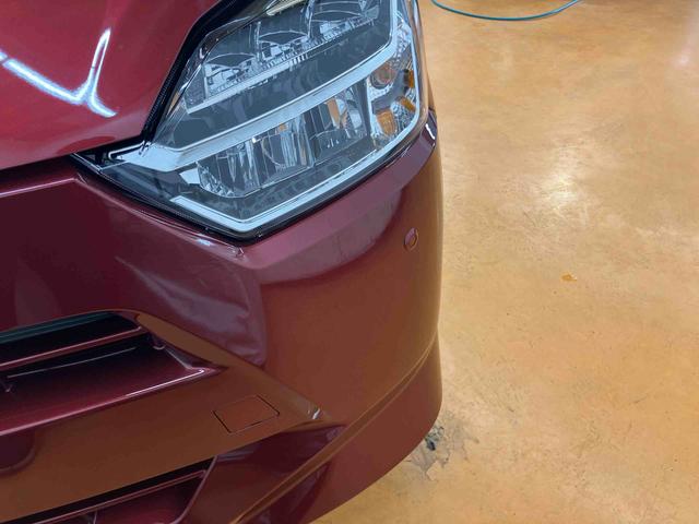 ミライースＸ　ＳＡIII衝突被害軽減ブレーキ　横滑り防止装置　前後コーナーセンサー　オートライト　オートハイビーム　マニュアルレベリング機能付ＬＥＤヘッドライト　バニティーミラー付き左右サンバイザー　アイドリングストップ（千葉県）の中古車