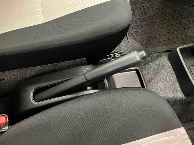 ミライースＸ　ＳＡIII衝突被害軽減ブレーキ　横滑り防止装置　前後コーナーセンサー　オートライト　オートハイビーム　マニュアルレベリング機能付ＬＥＤヘッドライト　バニティーミラー付き左右サンバイザー　アイドリングストップ（千葉県）の中古車
