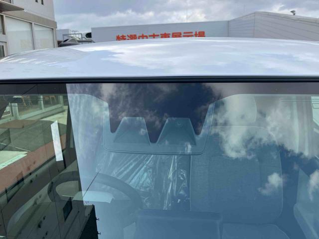 ムーヴキャンバスストライプスＧ衝突回避支援ブレーキ・キーフリー・ＬＥＤヘッドランプ・純正ホイールキャップ・エコアイドル・両側パワースライドドア・バックカメラ・電動格納ミラー・パワーウィンドウ・オートエアコン・（千葉県）の中古車