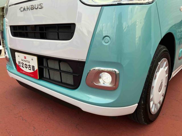 ムーヴキャンバスストライプスＧ衝突回避支援ブレーキ・キーフリー・ＬＥＤヘッドランプ・純正ホイールキャップ・エコアイドル・両側パワースライドドア・バックカメラ・電動格納ミラー・パワーウィンドウ・オートエアコン・（千葉県）の中古車