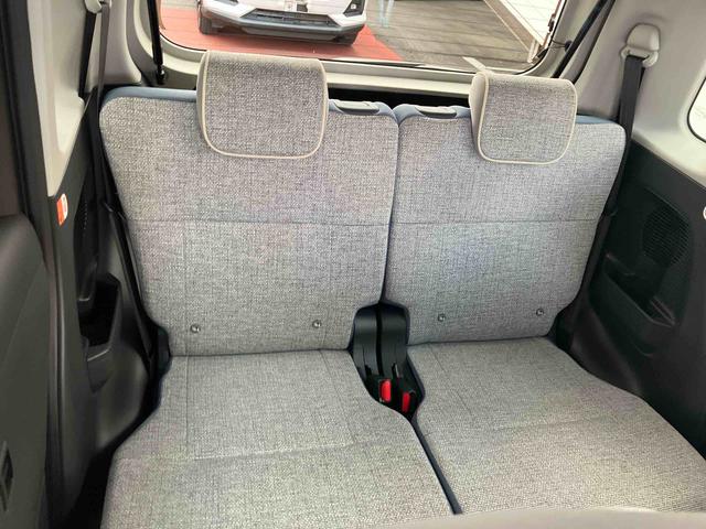 ムーヴキャンバスストライプスＧ衝突回避支援ブレーキ・キーフリー・ＬＥＤヘッドランプ・純正ホイールキャップ・エコアイドル・両側パワースライドドア・バックカメラ・電動格納ミラー・パワーウィンドウ・オートエアコン・（千葉県）の中古車