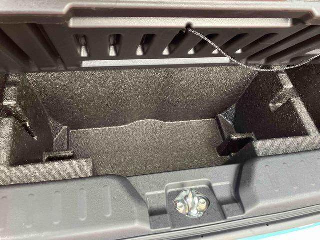 ムーヴキャンバスストライプスＧ衝突回避支援ブレーキ・キーフリー・ＬＥＤヘッドランプ・純正ホイールキャップ・エコアイドル・両側パワースライドドア・バックカメラ・電動格納ミラー・パワーウィンドウ・オートエアコン・（千葉県）の中古車