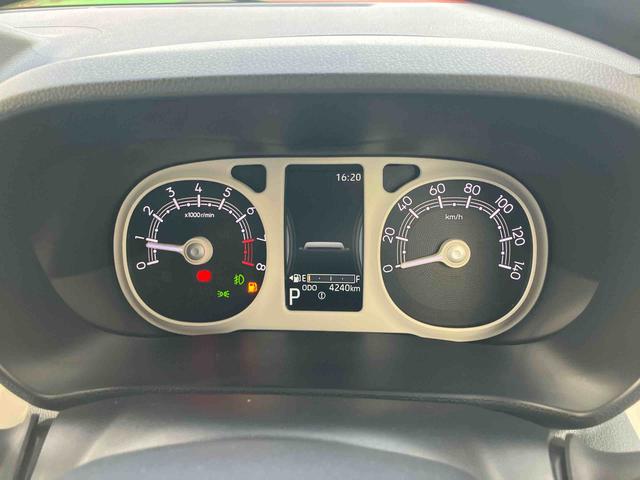 ムーヴキャンバスストライプスＧ衝突回避支援ブレーキ・キーフリー・ＬＥＤヘッドランプ・純正ホイールキャップ・エコアイドル・両側パワースライドドア・バックカメラ・電動格納ミラー・パワーウィンドウ・オートエアコン・（千葉県）の中古車