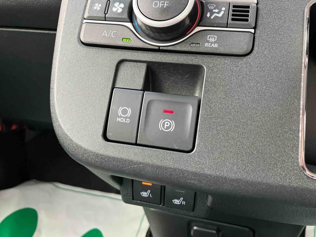 ムーヴキャンバスストライプスＧ衝突回避支援ブレーキ・キーフリー・ＬＥＤヘッドランプ・純正ホイールキャップ・エコアイドル・両側パワースライドドア・バックカメラ・電動格納ミラー・パワーウィンドウ・オートエアコン・（千葉県）の中古車