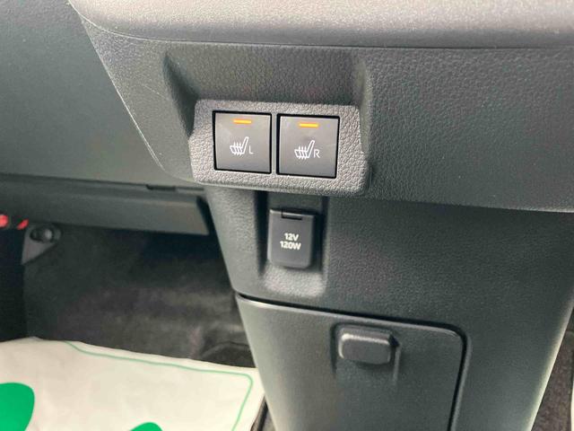 ムーヴキャンバスストライプスＧ衝突回避支援ブレーキ・キーフリー・ＬＥＤヘッドランプ・純正ホイールキャップ・エコアイドル・両側パワースライドドア・バックカメラ・電動格納ミラー・パワーウィンドウ・オートエアコン・（千葉県）の中古車