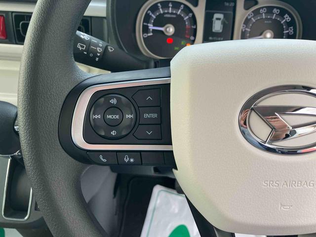 ムーヴキャンバスストライプスＧ衝突回避支援ブレーキ・キーフリー・ＬＥＤヘッドランプ・純正ホイールキャップ・エコアイドル・両側パワースライドドア・バックカメラ・電動格納ミラー・パワーウィンドウ・オートエアコン・（千葉県）の中古車