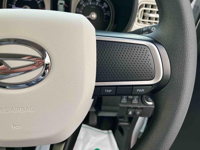 ムーヴキャンバスストライプスＧ衝突回避支援ブレーキ・キーフリー・ＬＥＤヘッドランプ・純正ホイールキャップ・エコアイドル・両側パワースライドドア・バックカメラ・電動格納ミラー・パワーウィンドウ・オートエアコン・（千葉県）の中古車