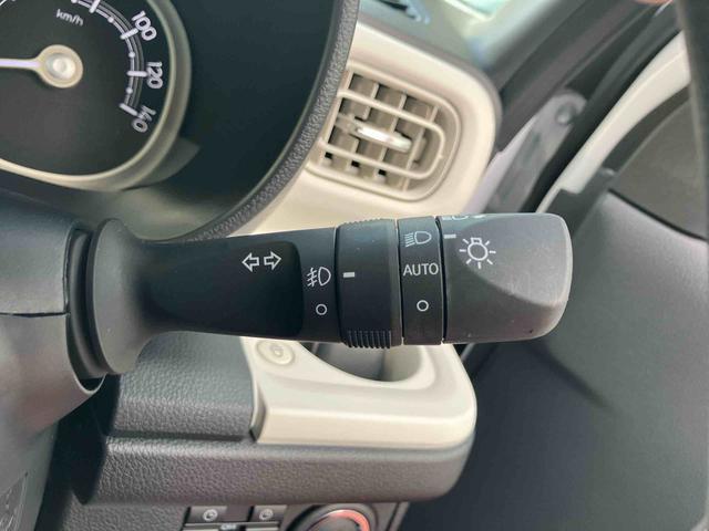 ムーヴキャンバスストライプスＧ衝突回避支援ブレーキ・キーフリー・ＬＥＤヘッドランプ・純正ホイールキャップ・エコアイドル・両側パワースライドドア・バックカメラ・電動格納ミラー・パワーウィンドウ・オートエアコン・（千葉県）の中古車