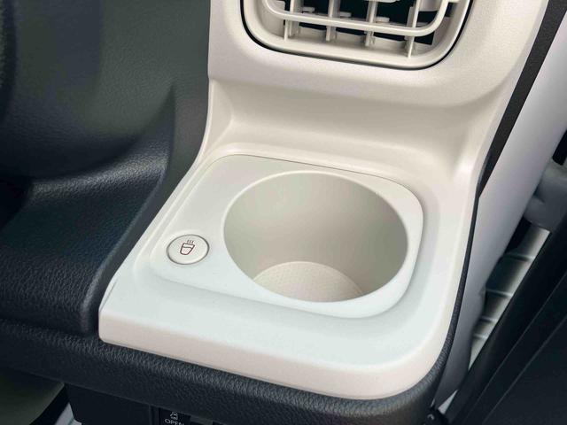 ムーヴキャンバスストライプスＧ衝突回避支援ブレーキ・キーフリー・ＬＥＤヘッドランプ・純正ホイールキャップ・エコアイドル・両側パワースライドドア・バックカメラ・電動格納ミラー・パワーウィンドウ・オートエアコン・（千葉県）の中古車