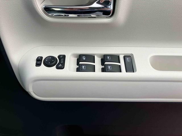 ムーヴキャンバスストライプスＧ衝突回避支援ブレーキ・キーフリー・ＬＥＤヘッドランプ・純正ホイールキャップ・エコアイドル・両側パワースライドドア・バックカメラ・電動格納ミラー・パワーウィンドウ・オートエアコン・（千葉県）の中古車