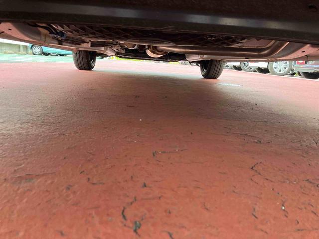 ムーヴキャンバスストライプスＧ衝突回避支援ブレーキ・キーフリー・ＬＥＤヘッドランプ・純正ホイールキャップ・エコアイドル・両側パワースライドドア・バックカメラ・電動格納ミラー・パワーウィンドウ・オートエアコン・（千葉県）の中古車