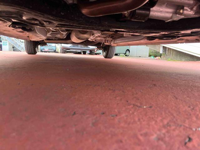 ムーヴキャンバスストライプスＧ衝突回避支援ブレーキ・キーフリー・ＬＥＤヘッドランプ・純正ホイールキャップ・エコアイドル・両側パワースライドドア・バックカメラ・電動格納ミラー・パワーウィンドウ・オートエアコン・（千葉県）の中古車