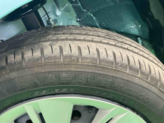 ミライースＸ　ＳＡIII衝突被害軽減ブレーキ　横滑り防止装置　オートライト　オートハイビーム　マニュアルレベリング機能付ＬＥＤヘッドライト　前後コーナーセンサー　キーレスエントリー　アイドリングストップ（千葉県）の中古車