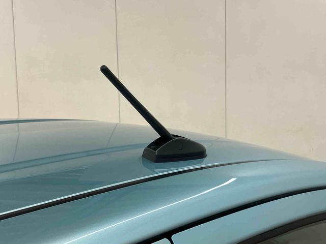 ミライースＸ　ＳＡIII衝突被害軽減ブレーキ　横滑り防止装置　オートライト　オートハイビーム　マニュアルレベリング機能付ＬＥＤヘッドライト　前後コーナーセンサー　キーレスエントリー　アイドリングストップ（千葉県）の中古車