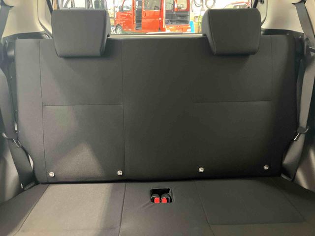 ミライースＸ　ＳＡIII衝突被害軽減ブレーキ　横滑り防止装置　オートライト　オートハイビーム　マニュアルレベリング機能付ＬＥＤヘッドライト　前後コーナーセンサー　キーレスエントリー　アイドリングストップ（千葉県）の中古車