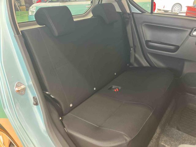 ミライースＸ　ＳＡIII衝突被害軽減ブレーキ　横滑り防止装置　オートライト　オートハイビーム　マニュアルレベリング機能付ＬＥＤヘッドライト　前後コーナーセンサー　キーレスエントリー　アイドリングストップ（千葉県）の中古車