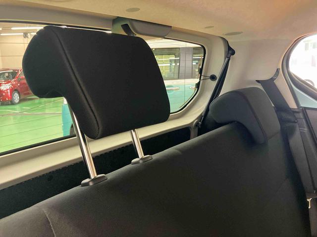 ミライースＸ　ＳＡIII衝突被害軽減ブレーキ　横滑り防止装置　オートライト　オートハイビーム　マニュアルレベリング機能付ＬＥＤヘッドライト　前後コーナーセンサー　キーレスエントリー　アイドリングストップ（千葉県）の中古車